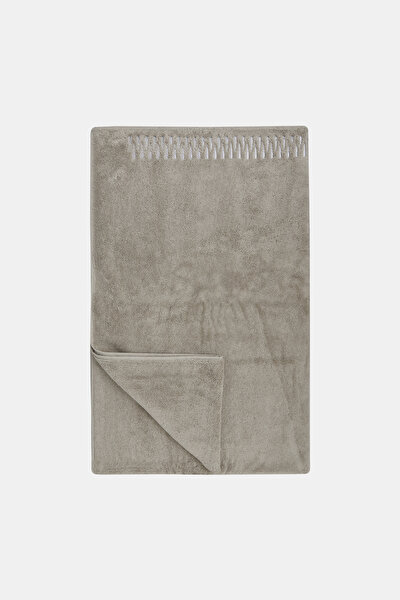 TOWEL 3