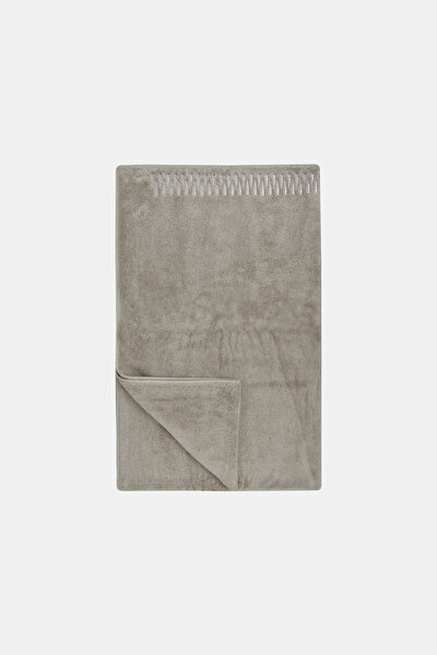TOWEL 4