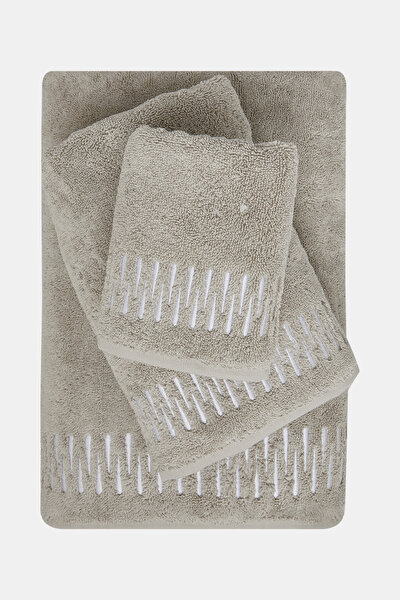 TOWEL 5