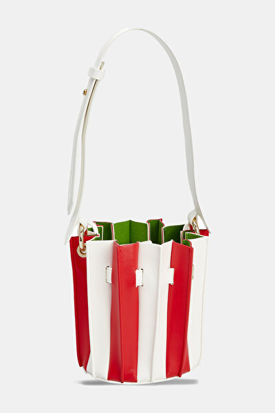 BAG 3