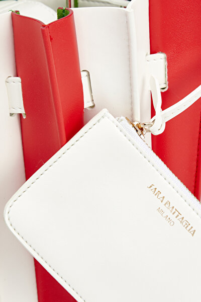 BAG 4