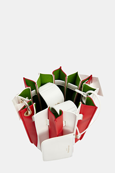 BAG 5