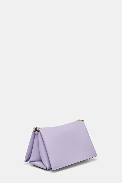 BAG 3