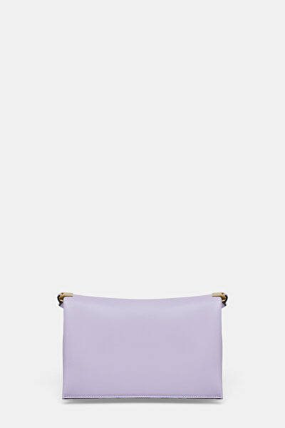 BAG 4