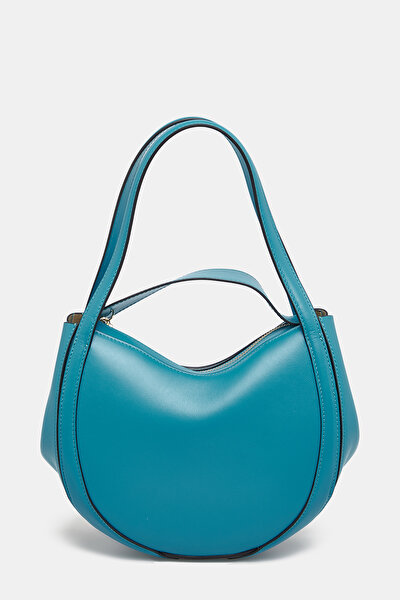 BAG 3