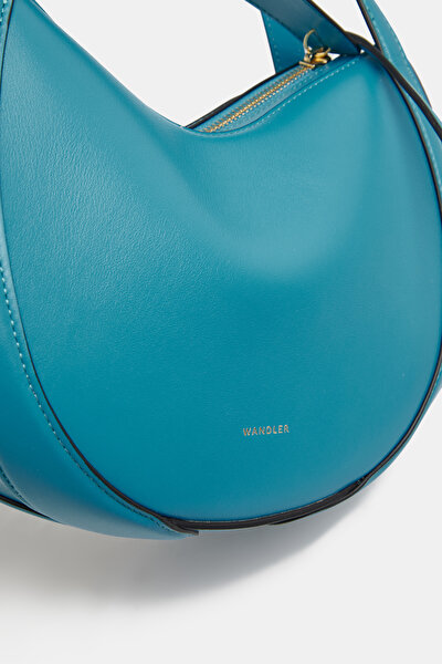 BAG 4