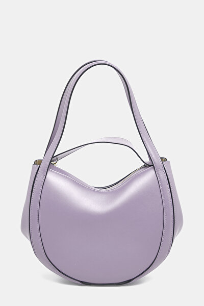 BAG 3