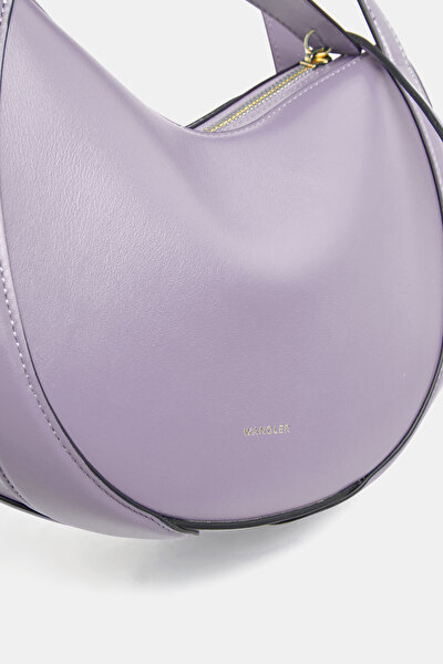 BAG 4