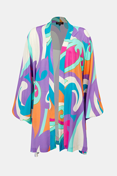 KIMONO 3