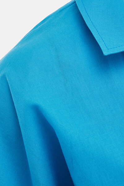 CAFTAN 3