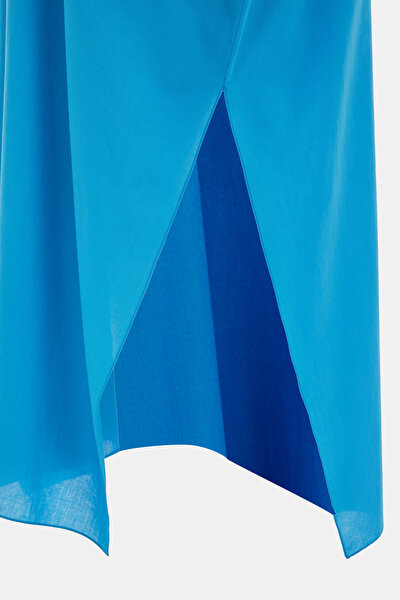 CAFTAN 5