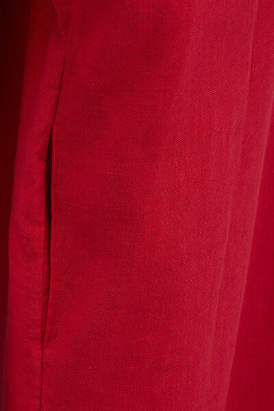 DRESS 4