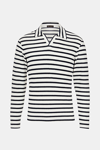 T-SHIRT 4