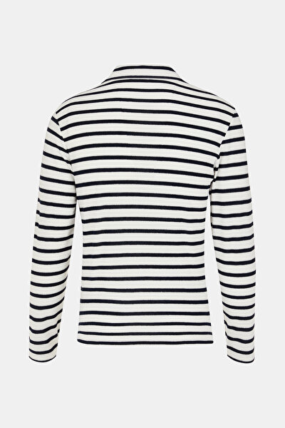 T-SHIRT 5