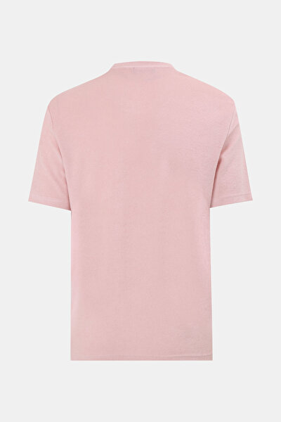 T-SHIRT 3
