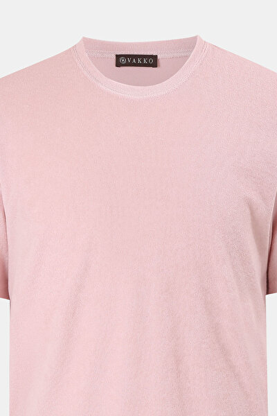 T-SHIRT 4