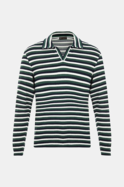T-SHIRT 3