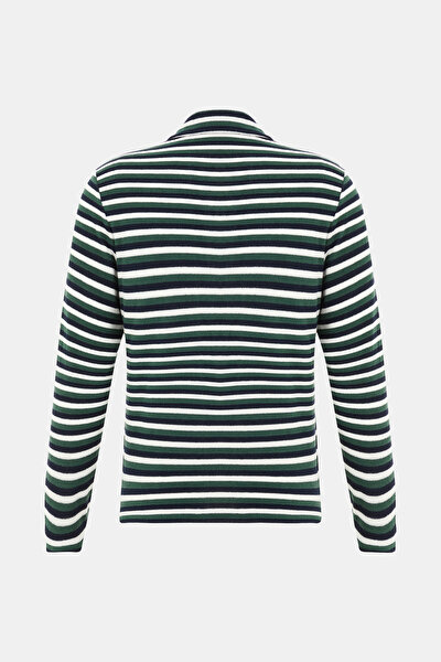 T-SHIRT 4