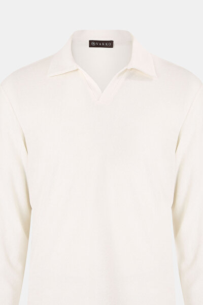 T-SHIRT 3