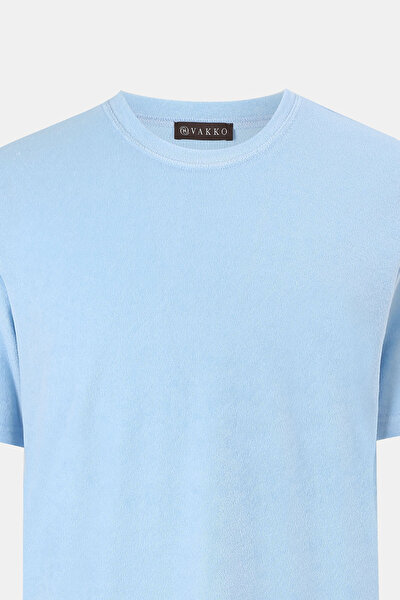 T-SHIRT 3