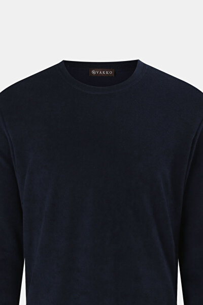 T-SHIRT 3