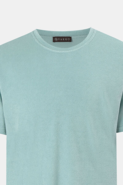 T-SHIRT 3