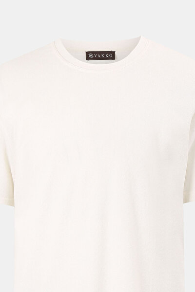 T-SHIRT 3