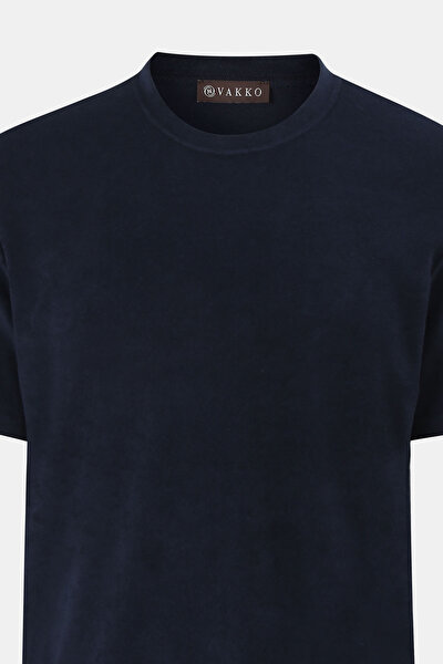 T-SHIRT 3