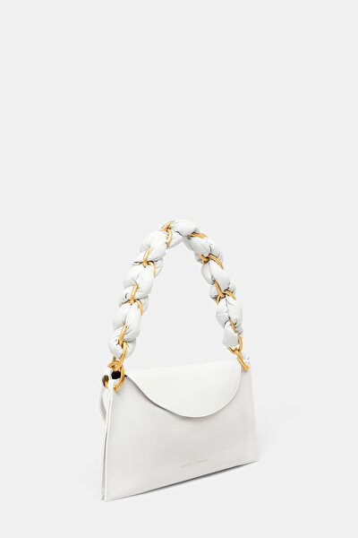 BAG 3