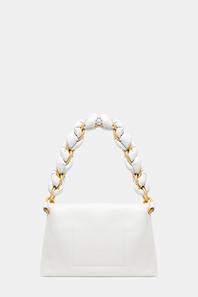 BAG 4