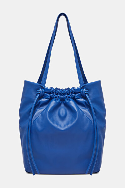 BAG 3