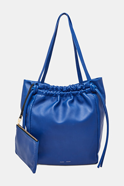 BAG 4