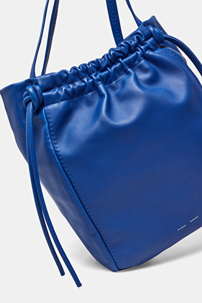 BAG 5
