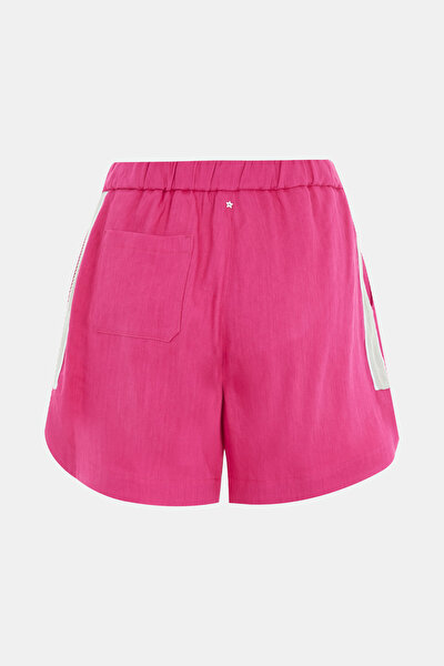 SHORTS 3