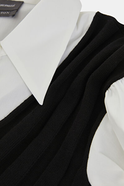 BLOUSE 3