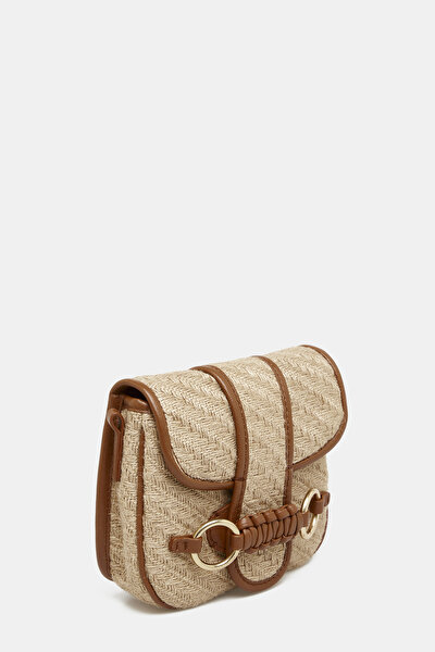 BAG 3