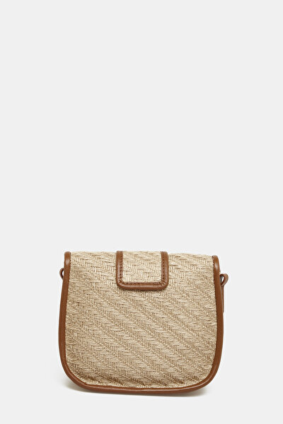 BAG 4