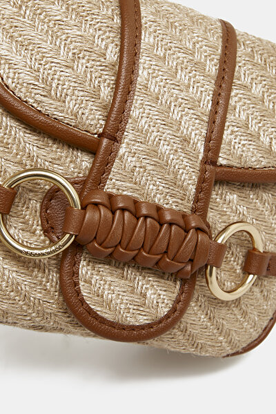 BAG 5