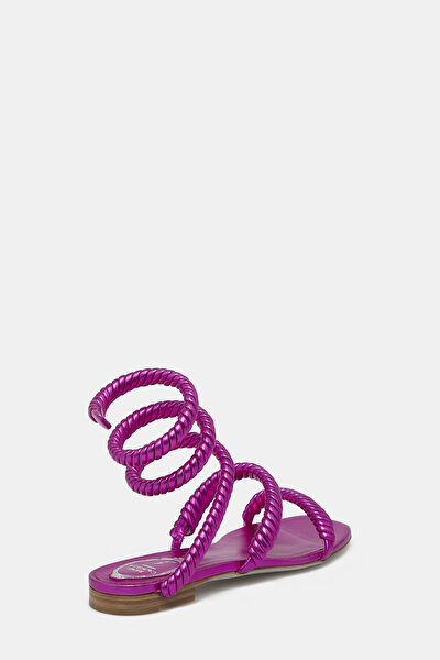 SANDALS 3