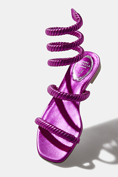 SANDALS 5
