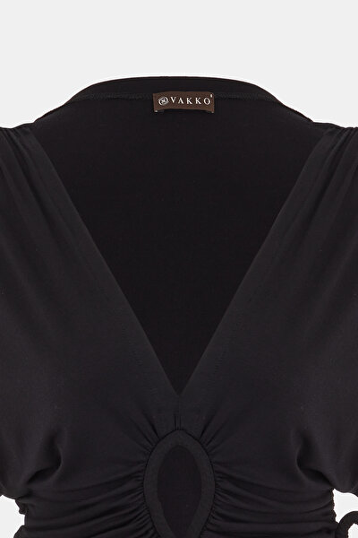 BLOUSE 3