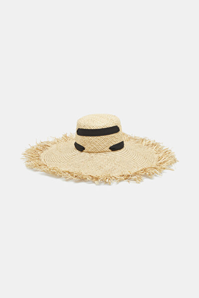 HAT 3