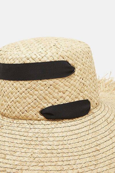 HAT 4