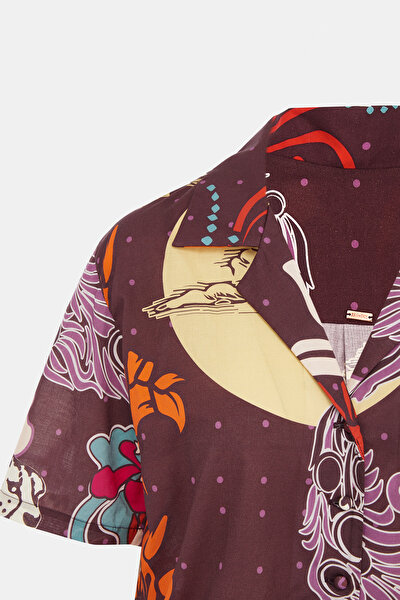 BLOUSE 3