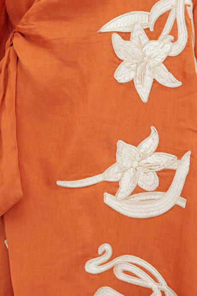 KAFTAN 3