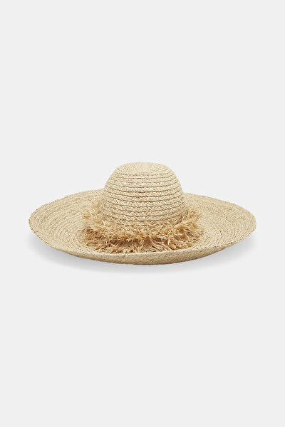 HAT 3