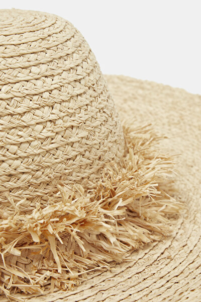HAT 4