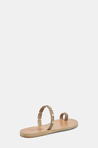 SLIPPER 3