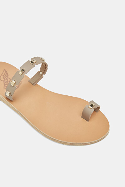 SLIPPER 4