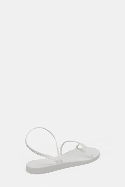 SANDALS 3